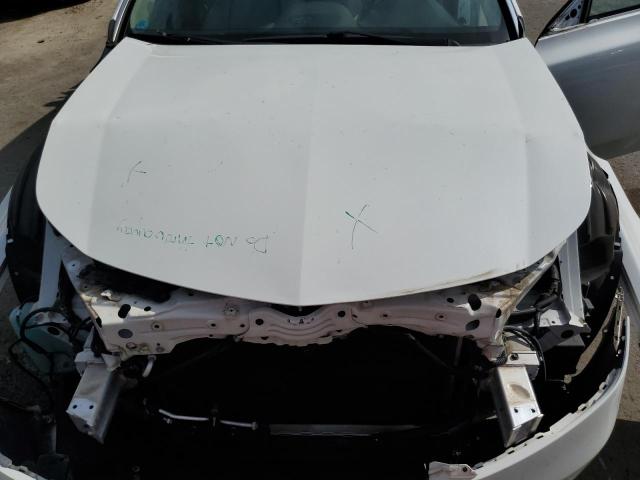 Photo 7 from auction – 2012 ACURA TL with VIN 19UUA9F59CA007793