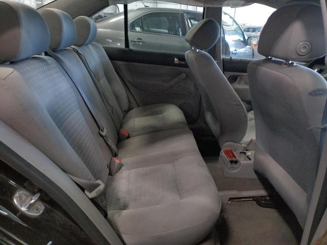 Photo 6 from auction – 2003 VOLKSWAGEN JETTA GL with VIN 3VWRK69M33M086509