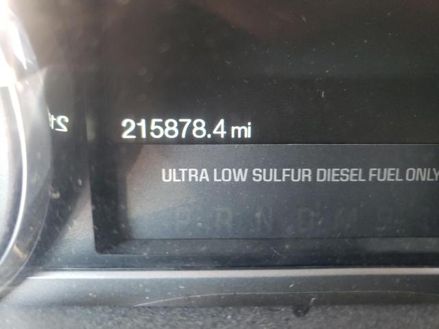 Photo 8 from auction – 2011 FORD F350 SUPER with VIN 1FT8W3BTXBEB11512