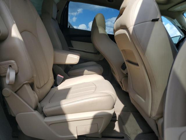 Photo 6 from auction – 2012 GMC ACADIA DEN with VIN 1GKKVTED9CJ230128