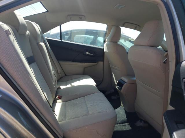 Photo 6 from auction – 2014 TOYOTA CAMRY L with VIN 4T4BF1FK6ER440862