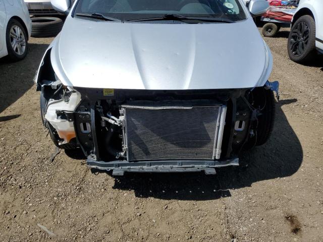 Photo 9 from auction – 2013 HYUNDAI ACCENT GLS with VIN KMHCT5AE3DU128772