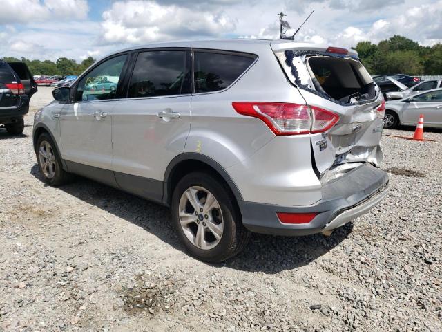 Photo 3 from auction – 2015 FORD ESCAPE SE with VIN 1FMCU0GX8FUB45210