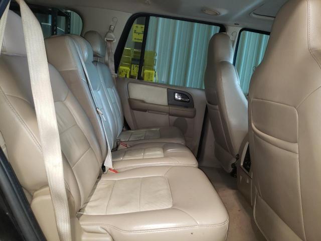 Photo 6 from auction – 2005 FORD EXPEDITION with VIN 1FMFU18515LA06864