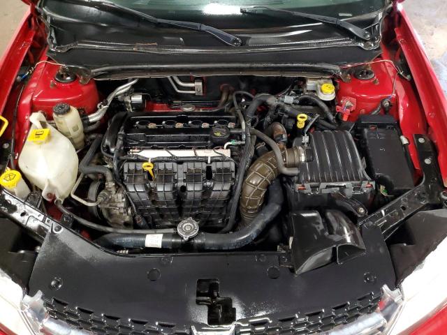 صورة رقم 7 من المزاد - 2013 DODGE AVENGER SE مع VIN 1C3CDZAB6DN611055