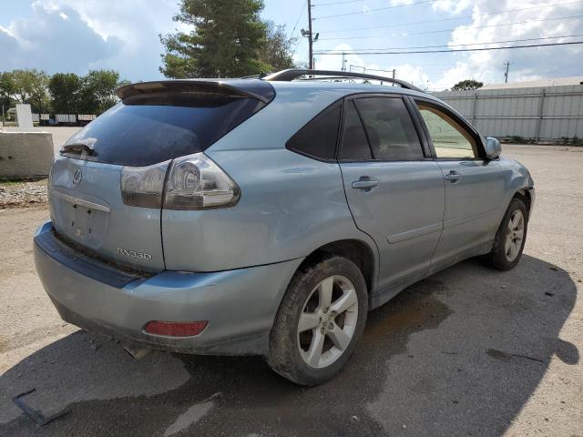 Photo 4 from auction – 2005 LEXUS RX 330 with VIN 2T2HA31UX5C079902