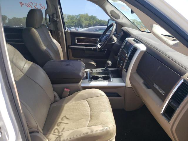 Photo 5 from auction – 2012 DODGE RAM 1500 L with VIN 1C6RD7NT5CS156297