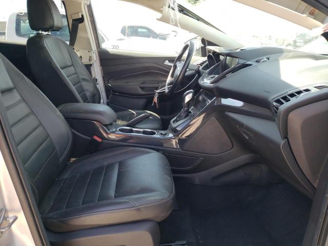 Photo 5 from auction – 2016 FORD ESCAPE TIT with VIN 1FMCU0JXXGUB00862