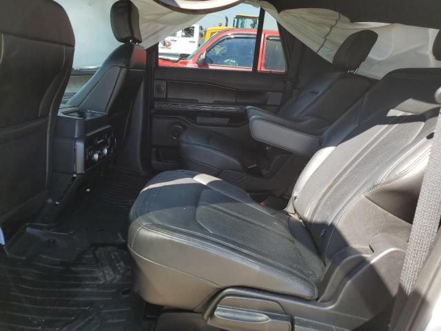 Photo 6 from auction – 2020 FORD EXPEDITION with VIN 1FMJK2AT9LEA27686
