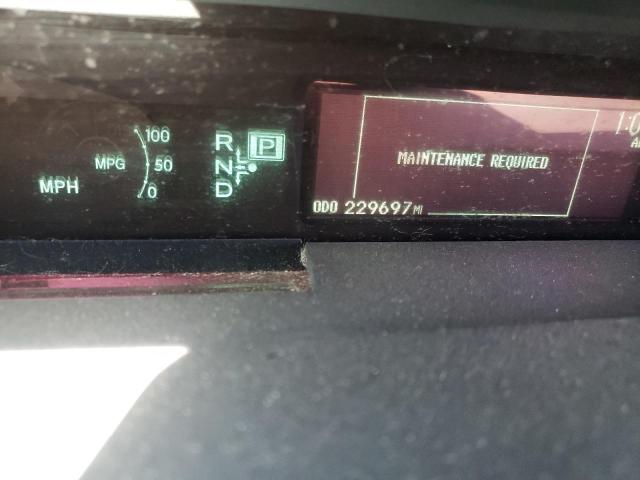 Photo 8 from auction – 2014 TOYOTA PRIUS with VIN JTDKN3DU7E1776684
