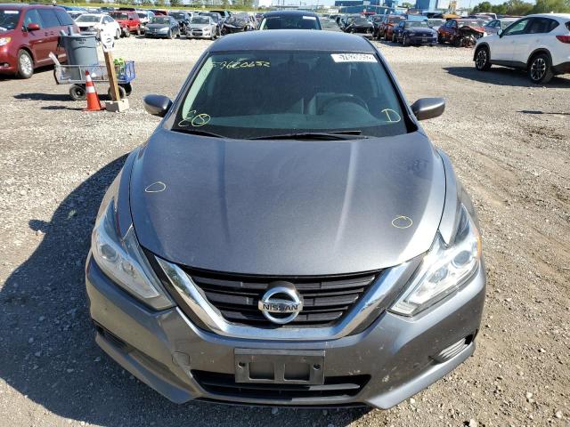 Photo 9 from auction – 2016 NISSAN ALTIMA 2.5 with VIN 1N4AL3AP1GC194884