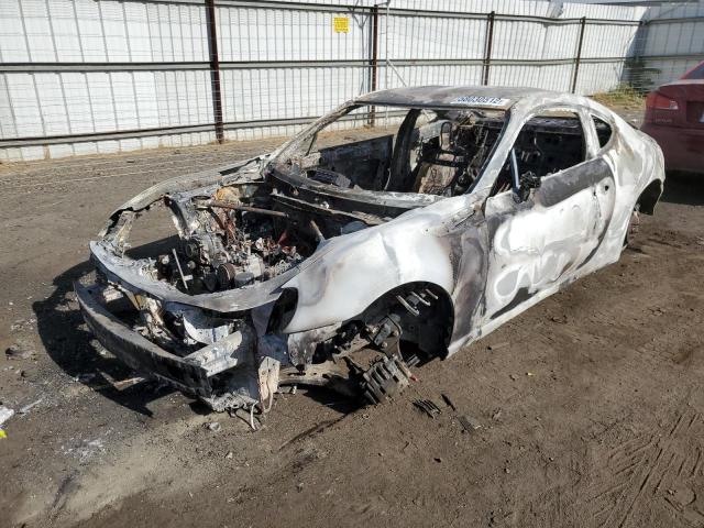 Photo 2 from auction – 2013 SUBARU BRZ 2.0 LI with VIN JF1ZCAC17D1611948