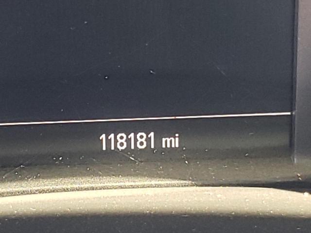 Photo 8 from auction – 2016 CHEVROLET MALIBU LT with VIN 1G1ZE5ST0GF305124