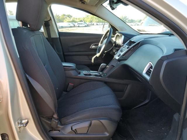 Photo 5 from auction – 2013 CHEVROLET EQUINOX LS with VIN 2GNALBEK5D6409049
