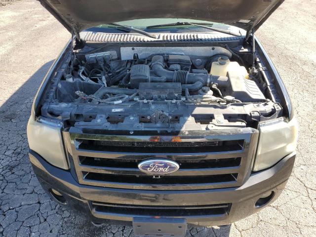 Photo 7 from auction – 2009 FORD EXPEDITION with VIN 1FMFU20519LA02045