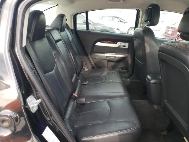 Photo 6 from auction – 2010 CHRYSLER SEBRING LI with VIN 1C3CC5FB4AN141186