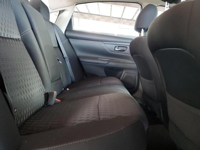 Photo 6 from auction – 2016 NISSAN ALTIMA 2.5 with VIN 1N4AL3AP7GC245286