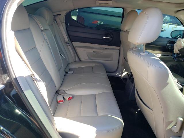 Photo 6 from auction – 2007 DODGE CHARGER R/ with VIN 2B3LA53HX7H761926