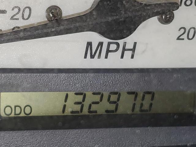 Photo 8 from auction – 2002 TOYOTA ECHO with VIN JTDBT123720246317