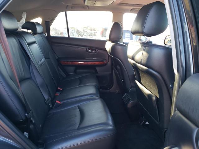 Zdjęcie 6 z aukcji – 2007 LEXUS RX 350 z VIN 2T2HK31U77C015297