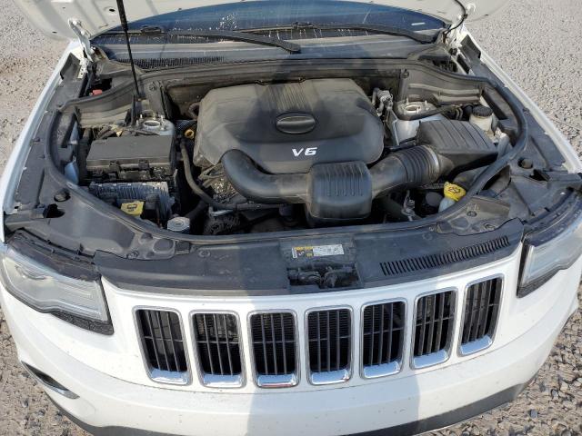 Photo 7 from auction – 2014 JEEP GRAND CHER with VIN 1C4RJFBG3EC525996