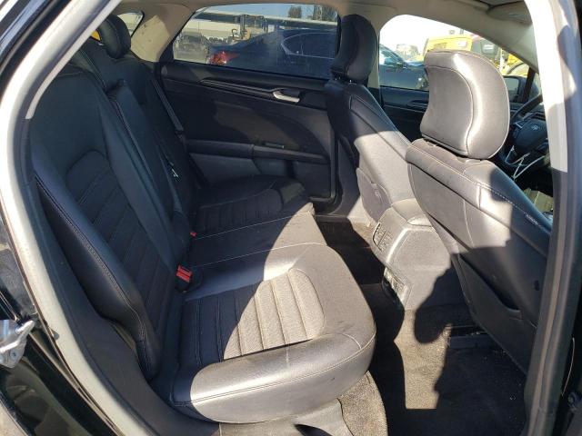 Photo 6 from auction – 2018 FORD FUSION SE with VIN 3FA6P0LU3JR111041