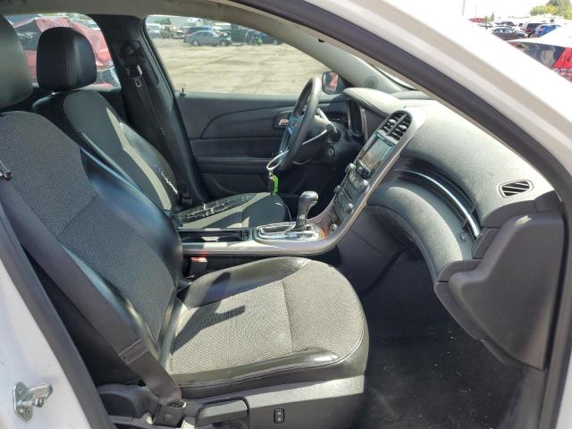 Photo 5 from auction – 2013 CHEVROLET MALIBU 1LT with VIN 1G11C5SA4DF292150