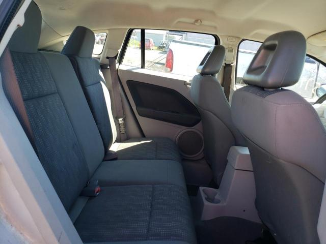 Photo 6 from auction – 2007 DODGE CALIBER with VIN 1B3HB28B37D284792