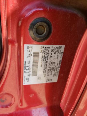 Photo 10 from auction – 2003 FORD EXPEDITION with VIN 1FMPU18L13LB87464