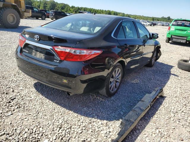 Photo 4 from auction – 2017 TOYOTA CAMRY LE with VIN 4T1BF1FK0HU729055