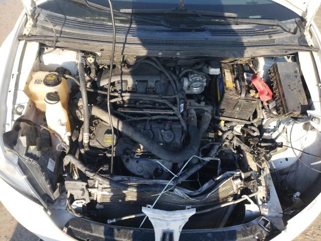 Photo 7 from auction – 2013 LINCOLN MKX with VIN 2LMDJ6JK6DBL16332