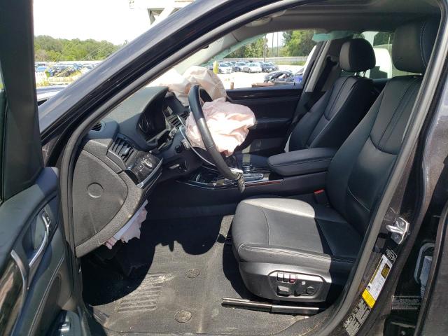 Photo 5 from auction – 2015 BMW X4 XDRIVE2 with VIN 5UXXW3C55F0F89224