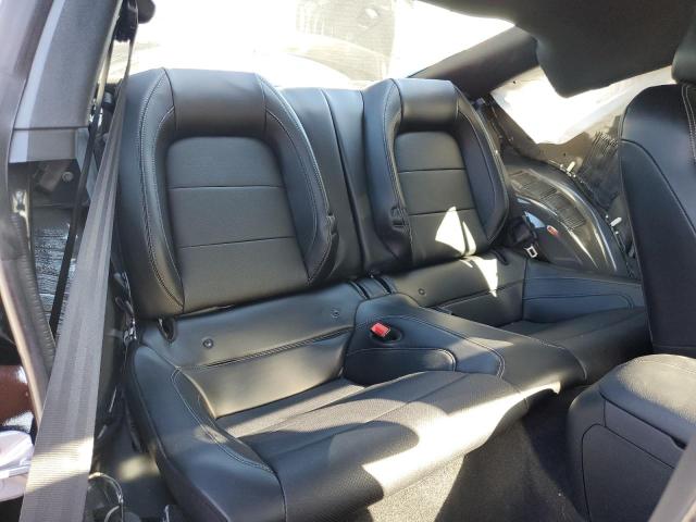 Photo 6 from auction – 2019 FORD MUSTANG GT with VIN 1FA6P8CF6K5204589