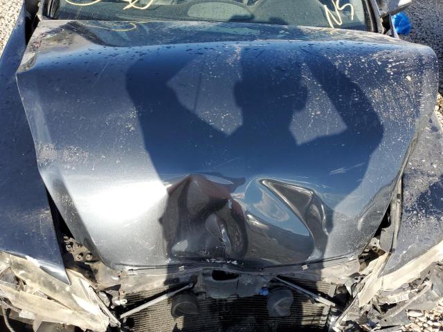 Photo 7 from auction – 2005 ACURA RL with VIN JH4KB16595C004788