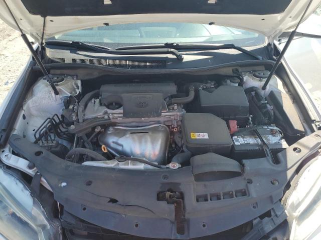 Photo 7 from auction – 2017 TOYOTA CAMRY LE with VIN 4T1BF1FK5HU428023