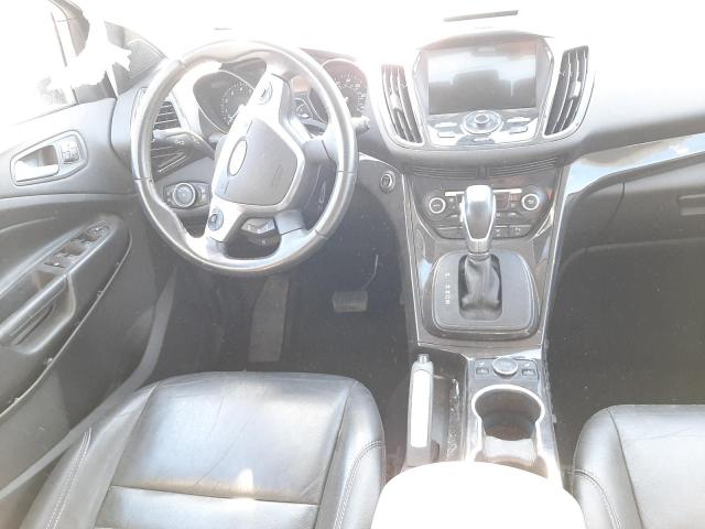 Photo 9 from auction – 2016 FORD ESCAPE TIT with VIN 1FMCU0JXXGUB00862