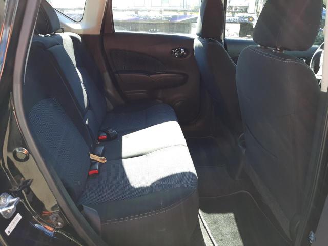 Photo 6 from auction – 2015 NISSAN VERSA NOTE with VIN 3N1CE2CP9FL386533