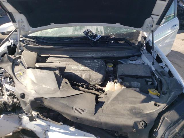 Photo 7 from auction – 2020 JEEP CHEROKEE L with VIN 1C4PJLLB5LD653401
