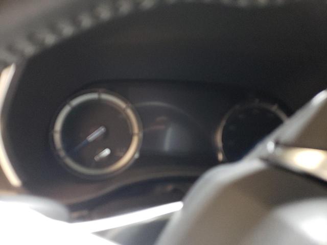Photo 8 from auction – 2021 TOYOTA HIGHLANDER with VIN 5TDGBRCH8MS534638