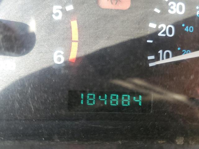 Photo 8 from auction – 2000 JEEP WRANGLER / with VIN 1J4FA49S5YP729420