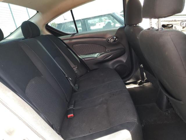 Photo 6 from auction – 2014 NISSAN VERSA S with VIN 3N1CN7AP8EL849082