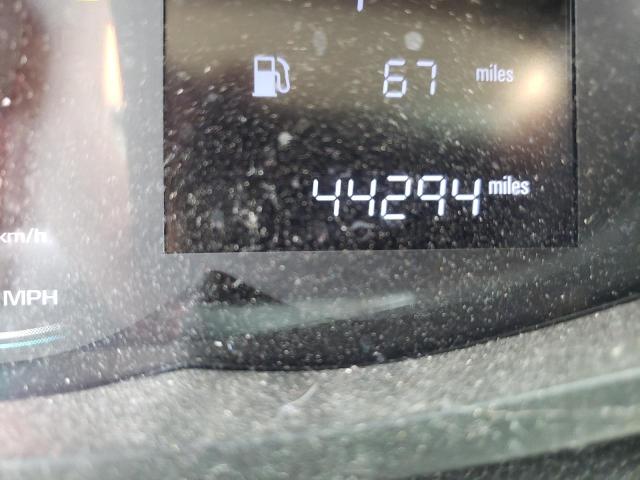 Photo 8 from auction – 2019 CHEVROLET SPARK LS with VIN KL8CB6SA5KC822562