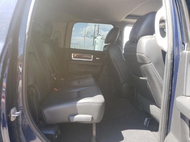 Photo 6 from auction – 2012 DODGE RAM 3500 L with VIN 3C63D3ML7CG210044