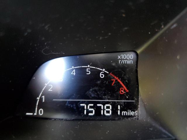Photo 8 from auction – 2017 MAZDA 3 SPORT with VIN 3MZBN1U75HM117621