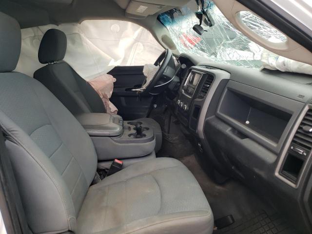 Photo 5 from auction – 2014 RAM 1500 ST with VIN 1C6RR6FT3ES140368