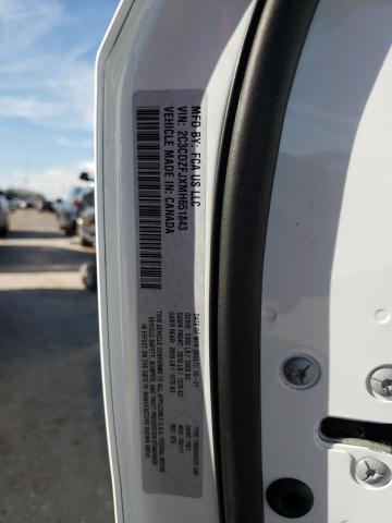 Photo 10 from auction – 2021 DODGE CHALLENGER with VIN 2C3CDZFJXMH651843