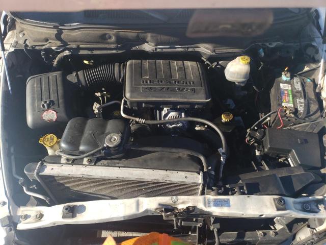 Photo 7 from auction – 2002 DODGE RAM 1500 with VIN 1D7HU18NX2J186551