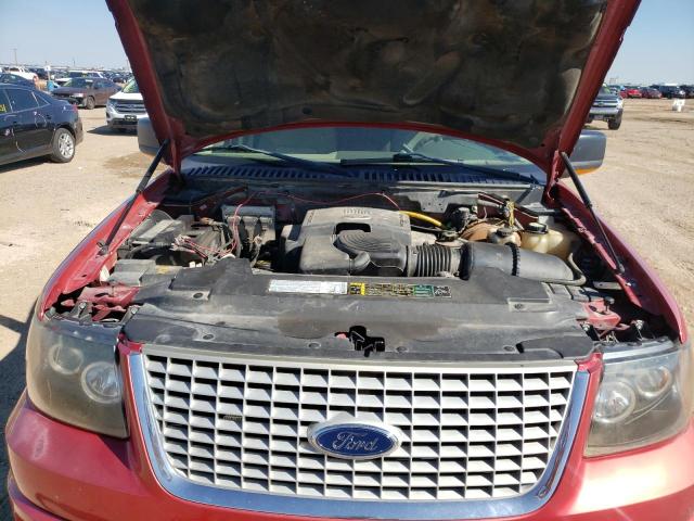 Photo 7 from auction – 2003 FORD EXPEDITION with VIN 1FMPU18L13LB87464
