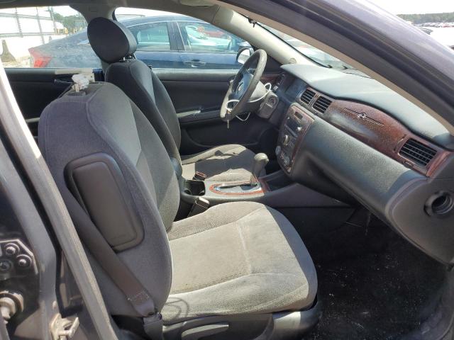 Photo 5 from auction – 2009 CHEVROLET IMPALA 1LT with VIN 2G1WT57K591150427