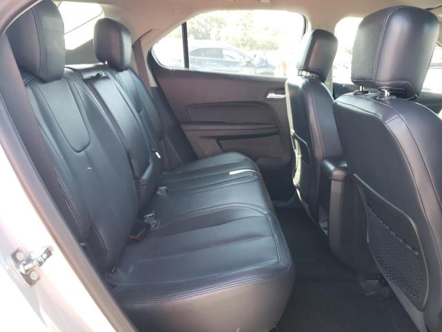 Photo 6 from auction – 2017 CHEVROLET EQUINOX LS with VIN 2GNALBEK3H1599162